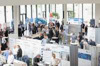 Schwierige Zeiten für Klärschlamm