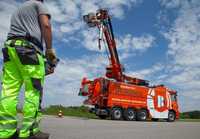 Kanalservice Braunen wird Mitglied der Kanalservice-Gruppe