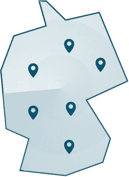 Ausschreibungs-Radar