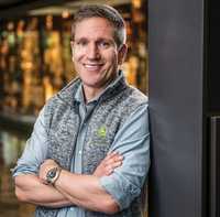 Justin Rose wird neuer Europa-Chef bei John Deere