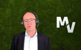 „Standardlösung“ auf dem Prüfstand