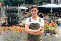 So findet die Generation Z den Weg in den GaLaBau