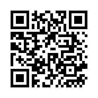 Nach wie vor sind Anwender aufgerufen, ihre Daten für das „Training“ der Software zusammenzulegen, indem sie ihre PANORAMO-Filme mit Zustandsdaten für dieses KI-Vorhaben zur Verfügung stellen.