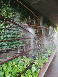 Erste Ergebnisse aus dem Bewässerungsforum Bayern