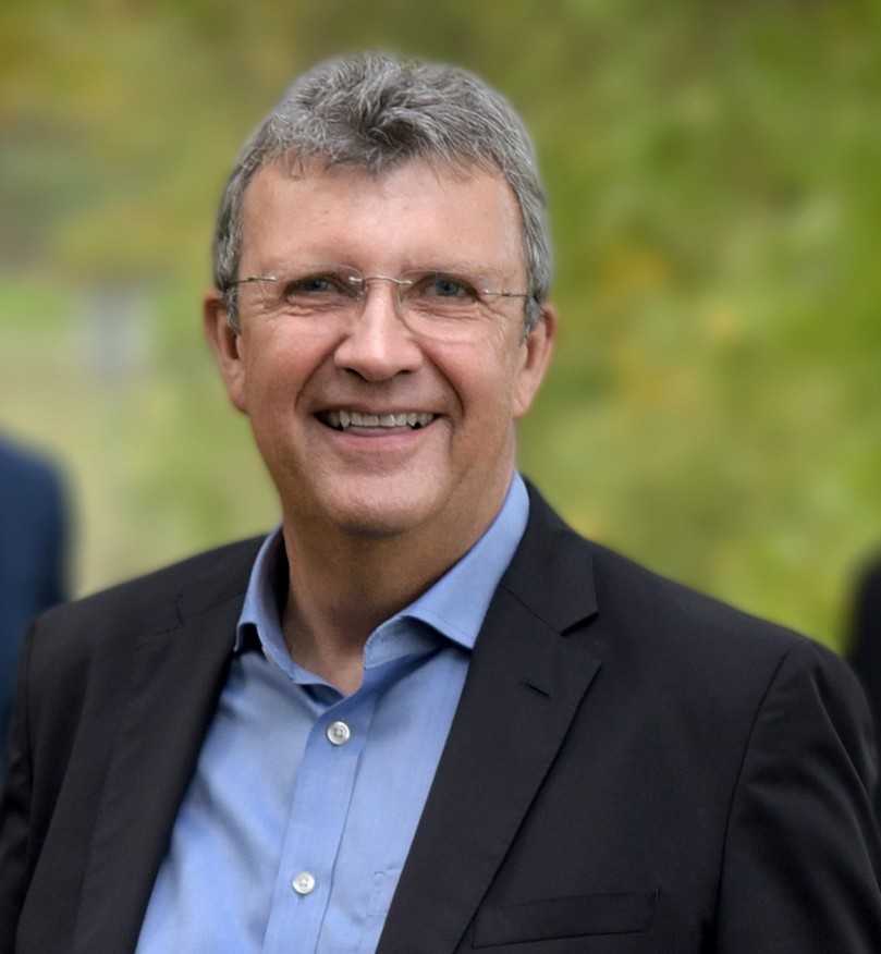 "Krisensituationen sind höchst stressbelastet; vielen Verantwortlichen fehlt es situationsbedingt an der erforderlichen Neutralität und Gelassenheit." Dr. Michael Rheindorf, Geschäftsführer BauPlus GmbH Consulting | Foto: BauPlus GmbH "Krisensituationen sind höchst stressbelastet; vielen Verantwortlichen fehlt es situationsbedingt an der erforderlichen Neutralität und Gelassenheit." Dr. Michael Rheindorf, Geschäftsführer BauPlus GmbH Consulting | Foto: BauPlus GmbH