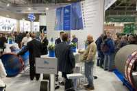 Neue Systemlösungen für Netzbetreiber und Tiefbauer