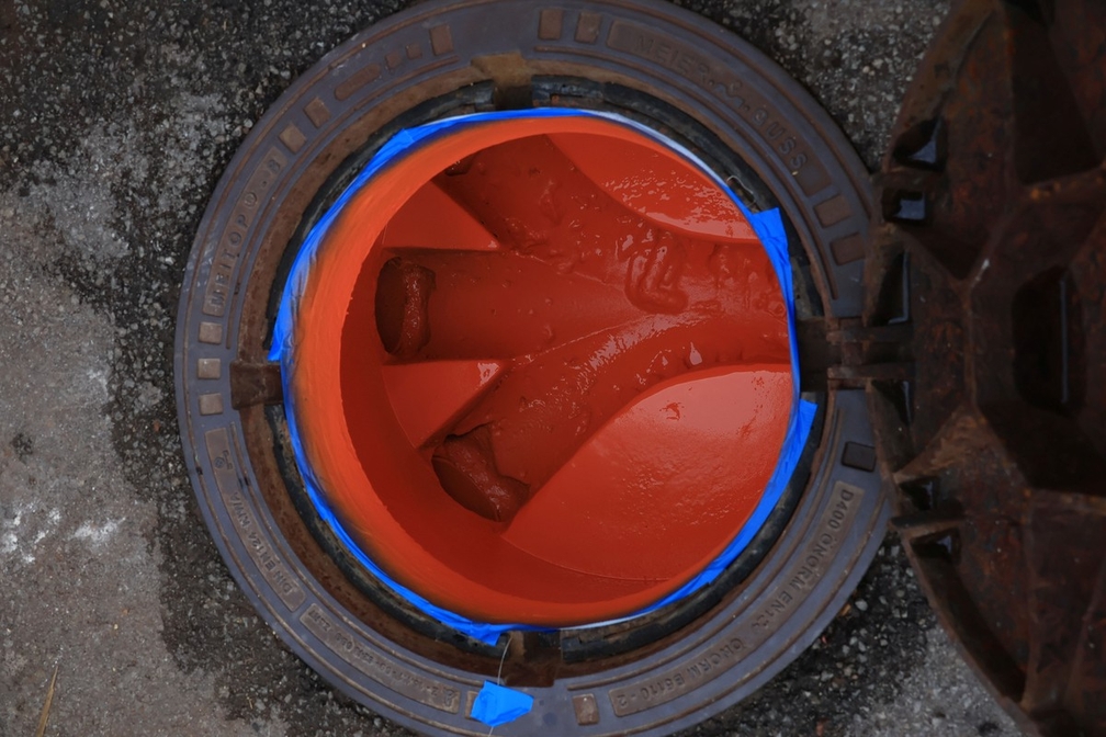 Eine umweltschonende Alternative