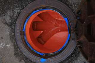 Eine umweltschonende Alternative