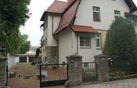 Erfurter Eigentümergemeinschaft baut GiWA-Stop von Funke ein