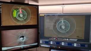 Von Auzuka zu Sarida