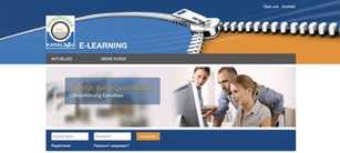 Qualität durch Qualifikation