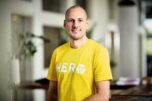 KI-Workflows entlasten das Bauhandwerk