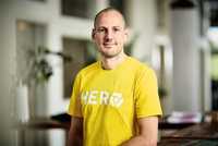 KI-Workflows entlasten das Bauhandwerk