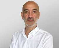 Cuadrado neuer Europachef von Yanmar