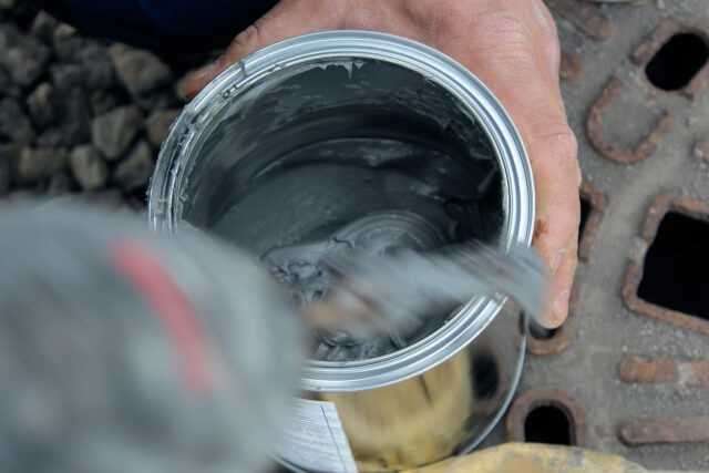 Konudur Flexfit sorgt für dauerhaft wasserdichte Lineranbindungen Konudur Flexfit sorgt für dauerhaft wasserdichte Lineranbindungen