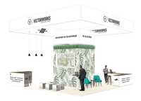 Vectorworks mit neuen CAD- und BIM-Werkzeugen