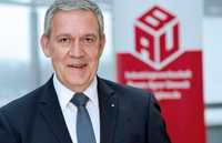 Schlichtung startet Mittwoch