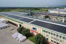 Austrotherm will XPS-Sparte von Etex kaufen