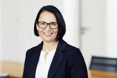 Impreg stellt die Weichen für die Zukunft