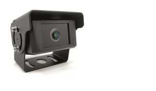 Lösungen für die Fahrzeugsicherheit