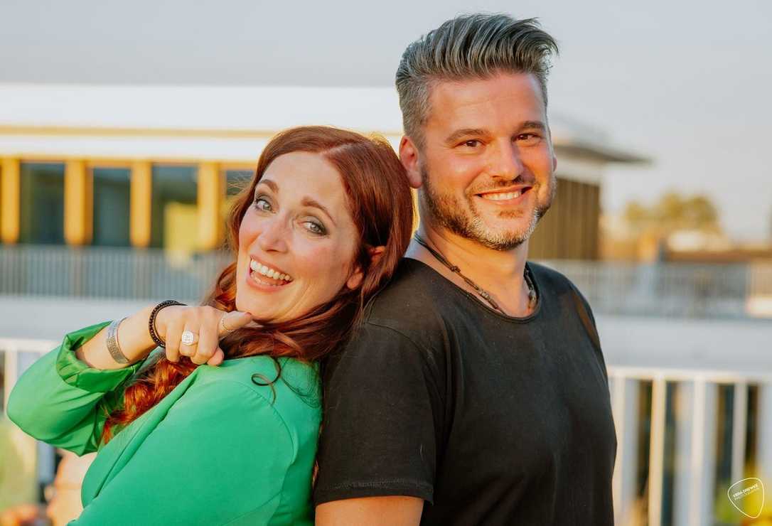 Neuartige Veranstaltung: BauBotschafter-Tage 2025 Neuartige Veranstaltung: BauBotschafter-Tage 2025