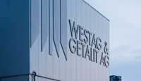 Holzwerkstoffhersteller Westag & Getalit AG mit neuem Namen