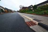 Testeinbau in Hennef