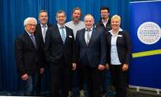 BeBoSa 2023 mit Besucherrekord