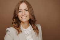 Julia Herholz Siems ist neue CEO der Langendorf Gruppe