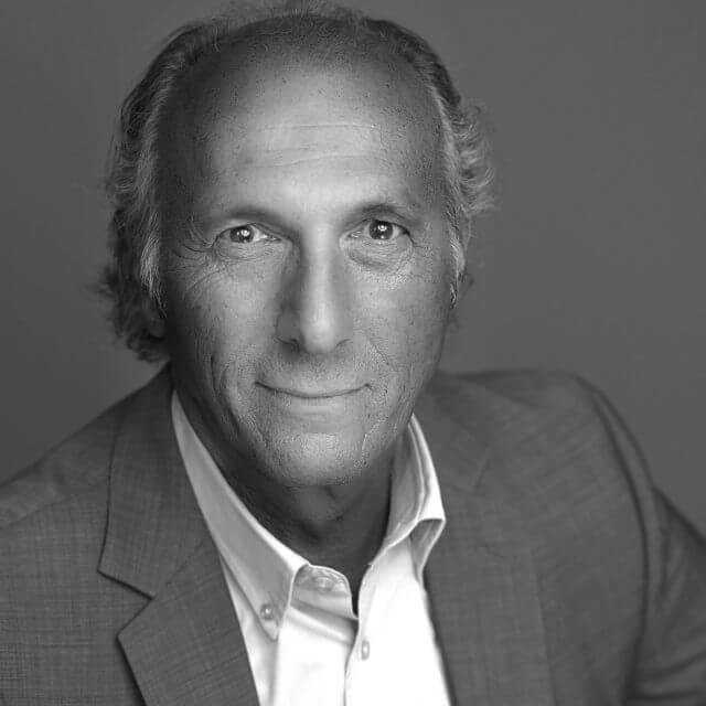 80 bis 85 Prozent aller Fliesenlegerfirmen sind Ein-Mann-Betriebe, sagt Karl-Hans Körner, Vorsitzender des Fachverbandes Fliesen und Naturstein im ZDB . | Foto: Privat