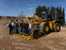 Wie ein altersschwacher Radlader von Caterpillar vorm Aus gerettet wurde