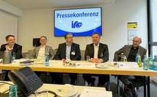 Großer Wandel mit enormen Chancen