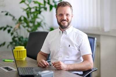 „Kommunen suchen gezielt nach rechtskonformen Lösungen“