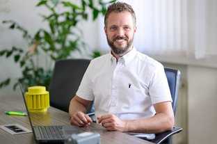 „Kommunen suchen gezielt nach rechtskonformen Lösungen“