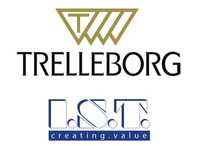 Trelleborg übernimmt I.S.T.