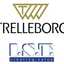 Trelleborg übernimmt I.S.T.