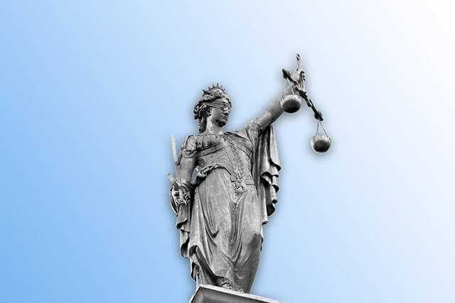 Zulassung und Wertung von Nebenangeboten