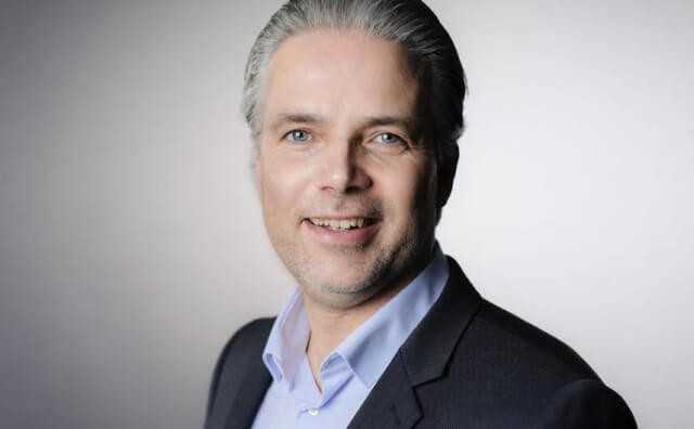 Europäischer Gerichtshof kippt Preisregelungen der HOAI