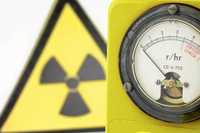 Radon - unterschätzte Gefahr aus der Tiefe