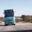 Volvo bringt FH Electric für 600 km Reichweite