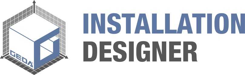 GEDA Installation Designer: Smarter Rechner für Verankerungs- und Bodenkräfte | Foto: Geda GEDA Installation Designer: Smarter Rechner für Verankerungs- und Bodenkräfte | Foto: Geda