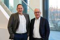 Neuer Leiter Modulbau bei Baustoffhändler Stark