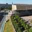 Wie das Leipziger Gewandhaus zum High-Tech-Schwamm wird