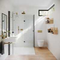 Barrierefreier Umbau kommt kaum voran