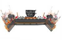 Bucher Municipal hat den Winterdienst stets im Blick