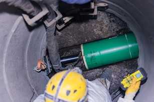 Transparent in der Doku – sicher im Prozess