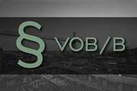 Kein Schadensersatz vom Auftragnehmer