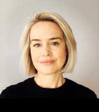 Husqvarna Deutschland hat eine neue Marketingleiterin