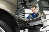 Ford senkt Ersatzteilpreise für ältere Ranger