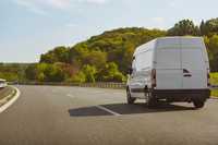 Handwerkerausnahme für Transporter zwischen 3,5 und 7,5 Tonnen bleibt